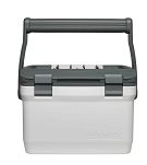 Lodówka turystyczna Stanley ADVENTURE Cooler - Biały  6,6 L - 6