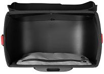 Torba na kierownicę Extrawheel Handy Premium Cordura Red XL 7,5L - 5