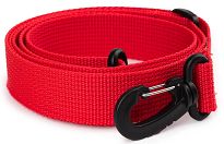 Torba na kierownicę Extrawheel Handy Premium Cordura Red XL 7,5L - 4