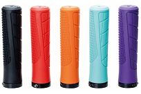 Chwyty Prox GP-34 niebieskie cyan - 3