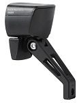 Lampa przednia AXA Nxt 80 E-bike 6-12V - 2