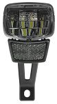 Lampa przednia AXA Nxt 80 E-bike 6-12V - 6