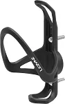 Koszyk na bidon Lezyne Matrix Air Cage (AirTag) - 2