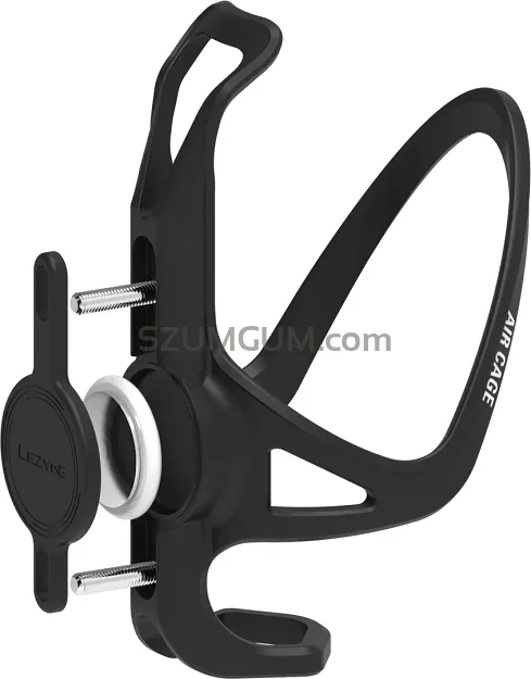 Koszyk na bidon Lezyne Matrix Air Cage (AirTag)
