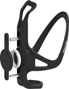 Koszyk na bidon Lezyne Matrix Air Cage (AirTag)