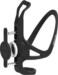 Koszyk na bidon Lezyne Matrix Air Cage (AirTag)