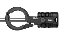 Lampka przednia E-bike Knog Blinder E 2300 - 3