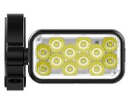 Lampka przednia E-bike Knog Blinder E 2300 - 2