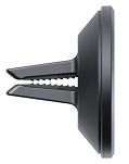 Uchwyt samochodowy SP Connect+ Vent Mount Magnetic - 6