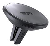 Uchwyt samochodowy SP Connect+ Vent Mount Magnetic - 7
