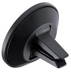 Uchwyt samochodowy SP Connect+ Vent Mount Magnetic - 8