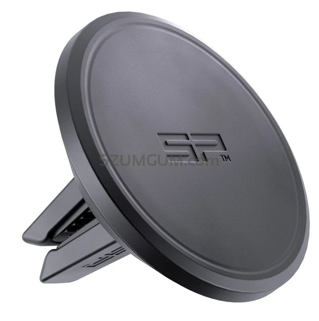 Uchwyt samochodowy SP Connect+ Vent Mount Magnetic