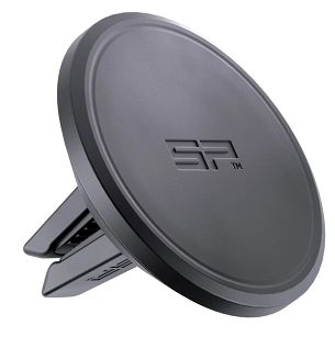 Uchwyt samochodowy SP Connect+ Vent Mount Magnetic