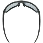 Okulary polaryzacyjne UVEX Sportstyle 232 P -Polavision - szkło silver - 4