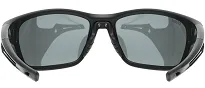 Okulary polaryzacyjne UVEX Sportstyle 232 P -Polavision - szkło silver - 5