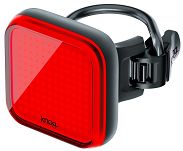 Komplet lamp Knog Blinder X Twinpack - 5