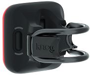 Komplet lamp Knog Blinder X Twinpack - 6