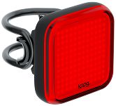 Komplet lamp Knog Blinder X Twinpack - 7