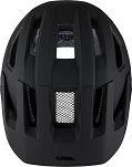 Kask rowerowy Alpina ROOTAGE 2 - black matt - 2
