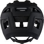 Kask rowerowy Alpina ROOTAGE 2 - black matt - 3