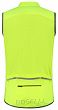 Kamizelka rowerowa Rogelli CORE, Fluor - 2
