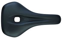 Siodło rowerowe Ergon SF Sport Gel Man M/L - 2