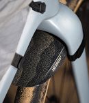 Błotnik przedni Ass Savers Mudder Mini - Detour Gravel Edition - 6