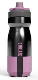 Bidon termiczny CamelBak Podium Insulated Steel 530ml / 18oz - mercury lavender