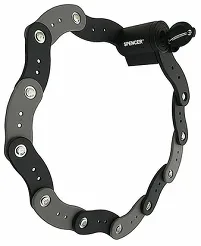 Składana szekla Spencer Compact