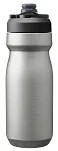 Bidon termiczny CamelBak Podium Insulated Steel 530ml / 18oz - stainless - 2