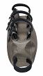 Torba pod ramę Ortlieb Bike Packing Frame-Pack RC TopTube 3L - Dark Sand - 3
