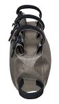 Torba pod ramę Ortlieb Bike Packing Frame-Pack RC TopTube 3L - Dark Sand - 3