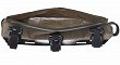 Torba pod ramę Ortlieb Bike Packing Frame-Pack RC TopTube 3L - Dark Sand - 4