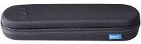 Klucz dynamometryczny BBB TorqueSet Deluxe 2-24 Nm - 3