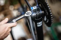 Klucz dynamometryczny BBB TorqueSet Deluxe 2-24 Nm - 4