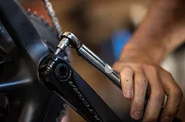 Klucz dynamometryczny BBB TorqueSet Deluxe 2-24 Nm - 6