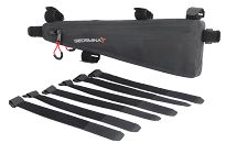 Geosmina BIKEPACKING - Torba pod rame,  Frame Bag MTB - 4