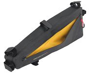 Geosmina BIKEPACKING - Torba pod rame,  Frame Bag MTB - 5