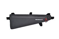 Geosmina BIKEPACKING - Torba pod rame,  Frame Bag MTB - 6