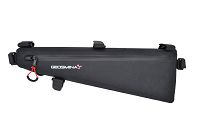 Geosmina BIKEPACKING - Torba pod rame,  Frame Bag MTB - 2