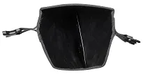 Torba na kierownicę Ortlieb bike packing Handlebar-Pack Flex 9L - black matt - 4