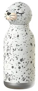 Butelka termiczna Asobu Bestie Bottle 473 ml - Seal