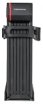 Zapiecie składane na kluczyk Trelock FS 280 TWO.GO - 100 cm - 3