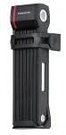 Zapiecie składane na kluczyk Trelock FS 280 TWO.GO - 100 cm - 4