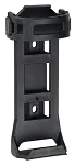 Zapiecie składane na kluczyk Trelock FS 280 TWO.GO - 100 cm - 7