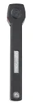 Zapiecie składane na kluczyk Trelock FS 280 TWO.GO - 100 cm - 9