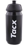 Bidon TACX  500 ML - 3