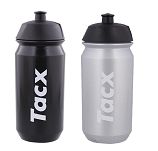 Bidon TACX  500 ML - 2