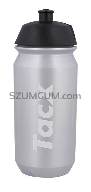 Bidon TACX  500 ML