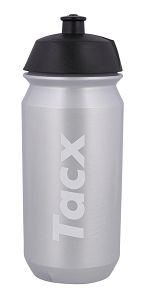 Bidon TACX 500 ML
